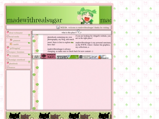 girls2 screenshot