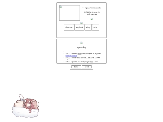 htmls/000nooooo screenshot