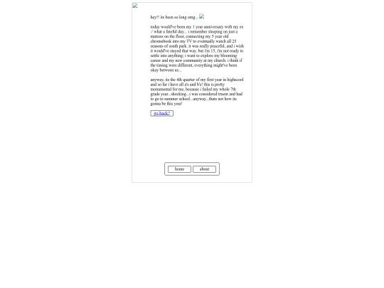 htmls/031623 screenshot
