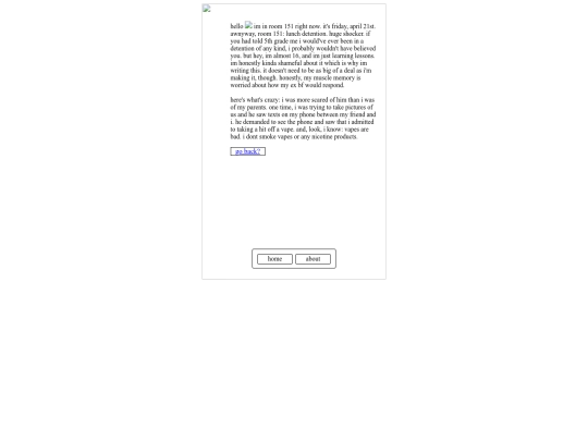 htmls/042123 screenshot