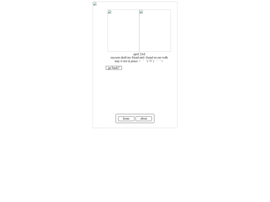 htmls/042423 screenshot