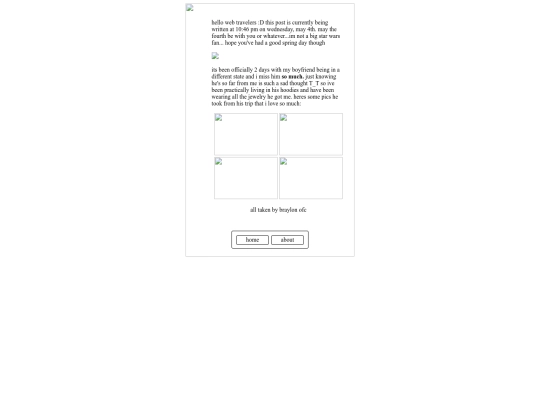 htmls/050422 screenshot