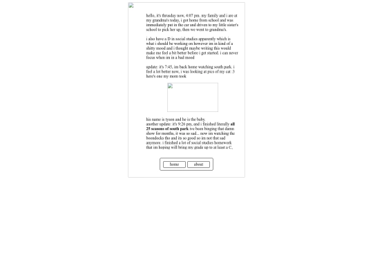 htmls/050522 screenshot
