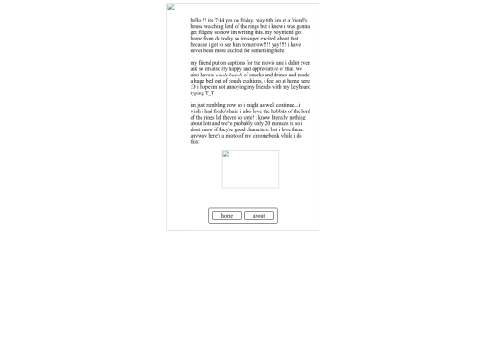 htmls/050622 screenshot