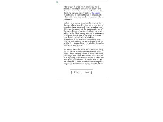 htmls/051122 screenshot