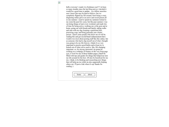htmls/0817522 screenshot