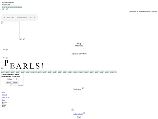 htmls/0alt screenshot