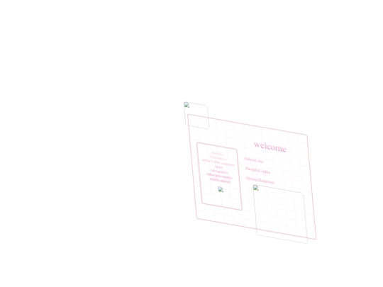 htmls/0anew screenshot
