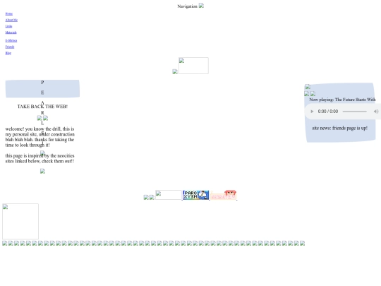 htmls/0main screenshot