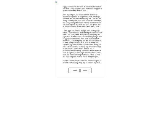 htmls/102523 screenshot