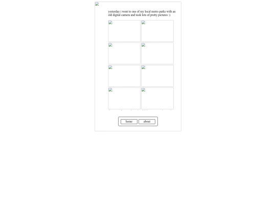htmls/11042023 screenshot