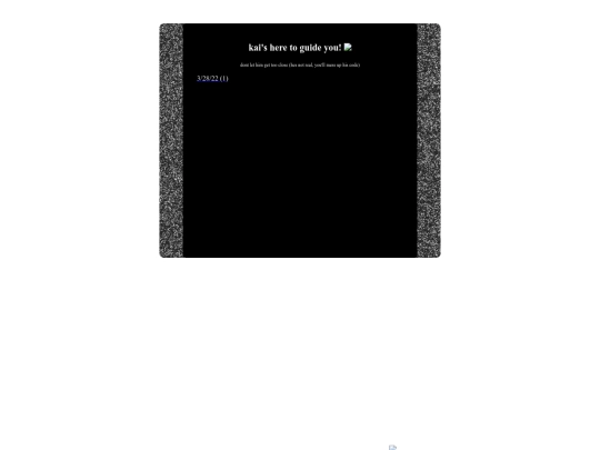 htmls/blog-directory screenshot