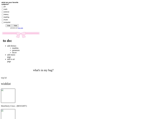 htmls/bottomcons2 screenshot