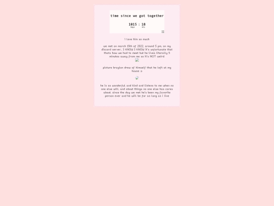 htmls/braylon screenshot