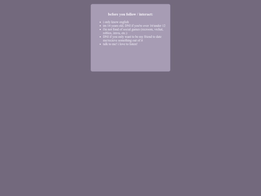 htmls/byf-dni screenshot