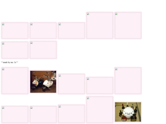 htmls/ga screenshot