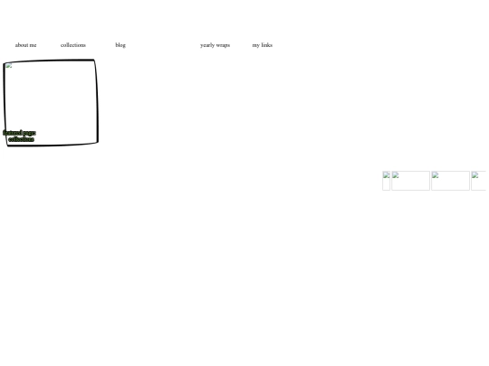 htmls/menu screenshot