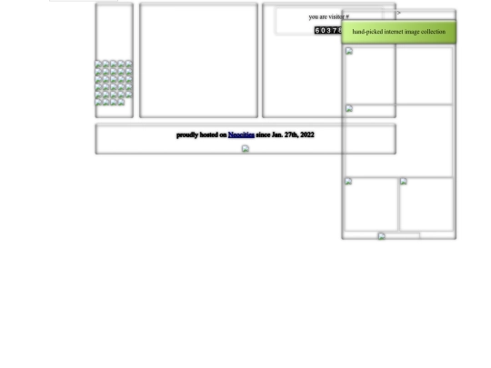 htmls/practice screenshot