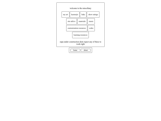htmls/sundry screenshot