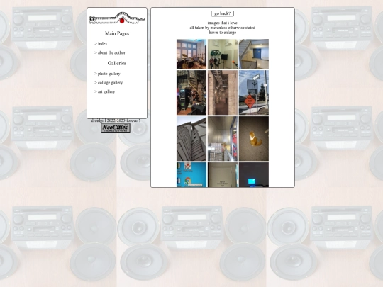 imgbook screenshot