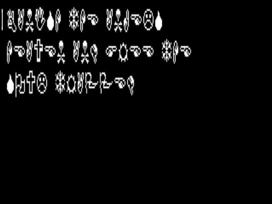 wing screenshot