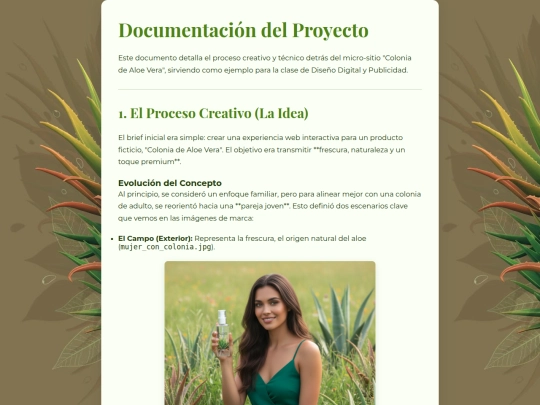 documentacion screenshot