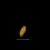 glutenfreepizza.neocities.org avatar
