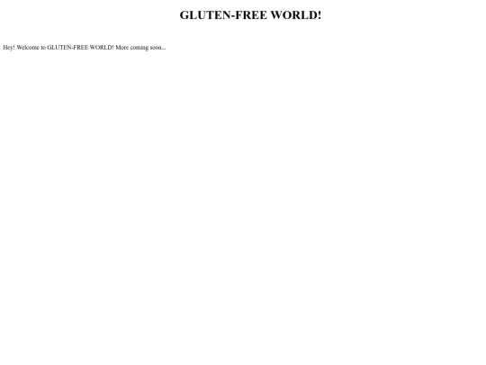 main screenshot