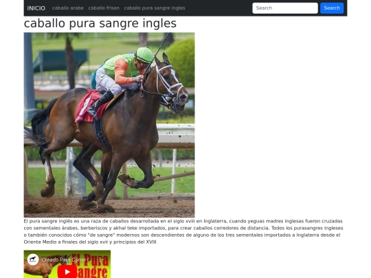 paginas/pagina3 screenshot