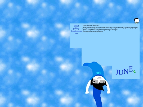 aughhgfgh screenshot