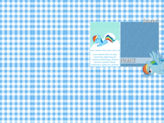 ough screenshot