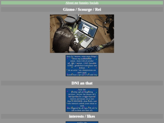 phase-1/old-about screenshot
