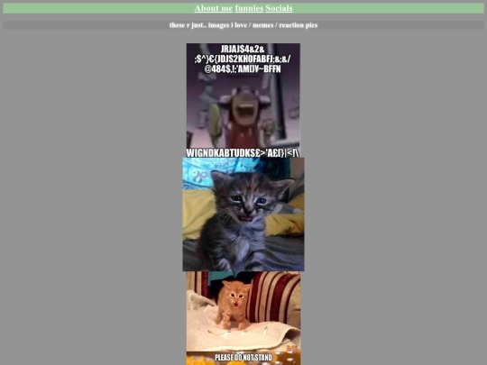 phase-1/old-funnies screenshot