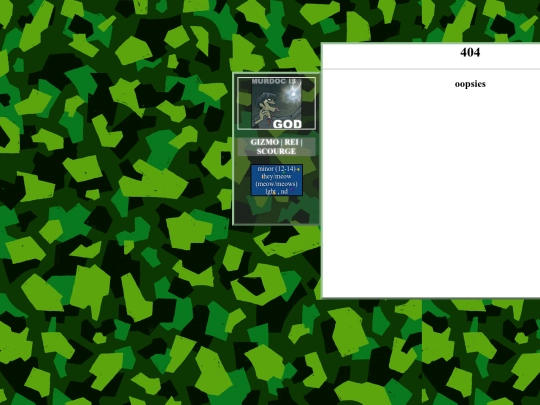 phase-1/old-index screenshot