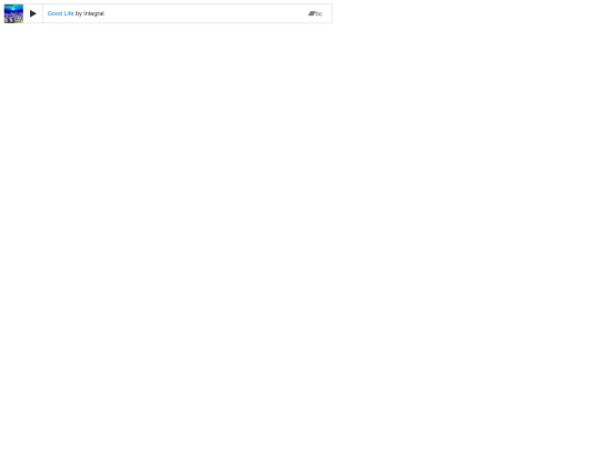 testing-dump3 screenshot