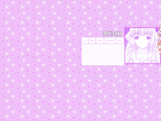yass screenshot