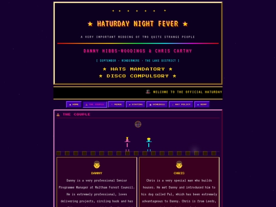 couple screenshot