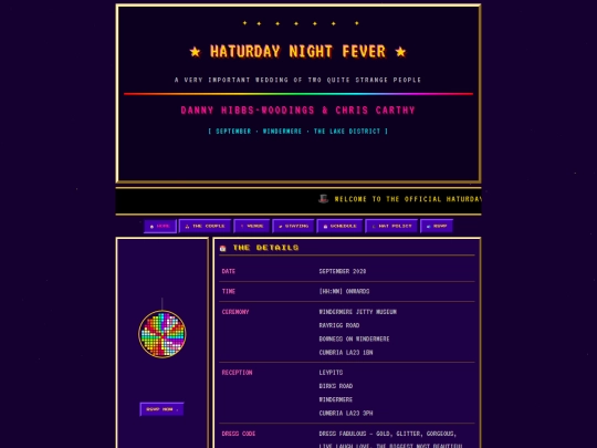 index3 screenshot