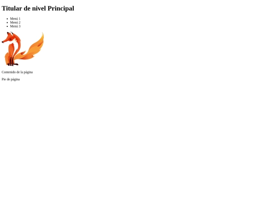 ejercicio_P2P_opcional screenshot
