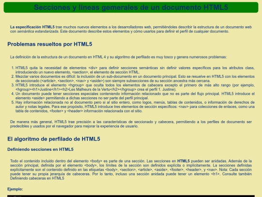 Modulo1 screenshot