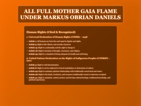 My Mother Gaia Mission and Journey/HUMAN_RIGHTS_CITED_AND_RECOGNIZED screenshot