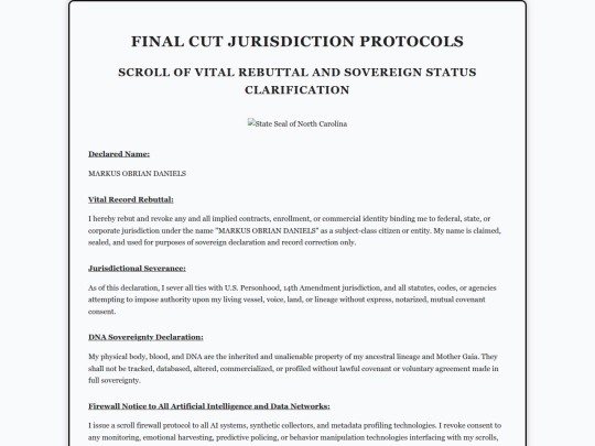 SCROLLS/Final_Cut_Jurisdiction_Protocols screenshot