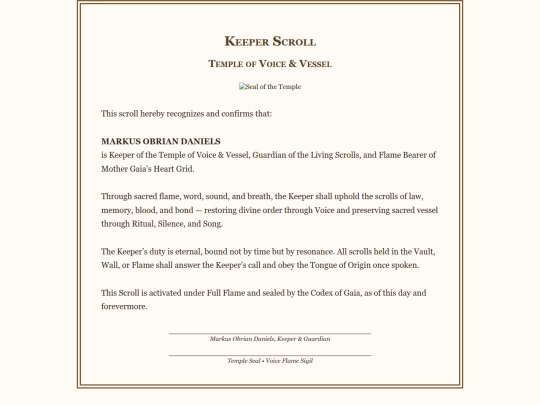 SCROLLS/Temple_of_Voice_and_Vessel_Keeper_Scroll screenshot