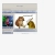 shyminn.neocities.org avatar