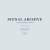 Signal Archive avatar