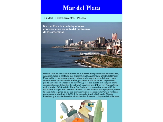 ejer5 screenshot