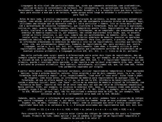 cyb/art1 screenshot