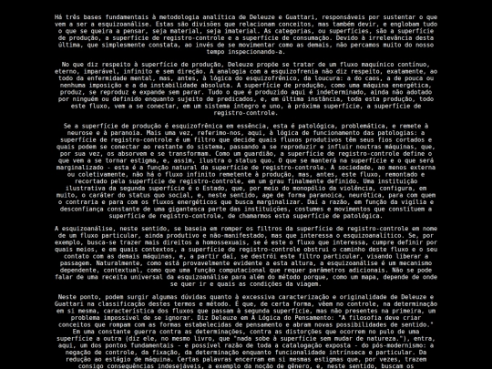 phi/art1 screenshot