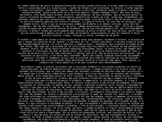 pol/art1 screenshot