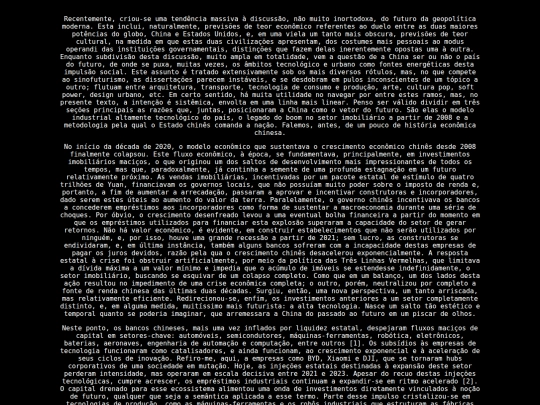 pol/art2 screenshot